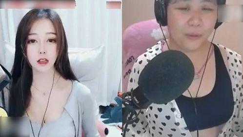 大顺前妻抖音爆料视频,揭秘婚姻背后的惊人真相  第2张